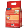 CAT n joy Adult Salmon Flavor 1.2 kg - Image 2