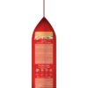 CAT n joy Adult Salmon Flavor 1.2 kg - Image 3