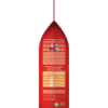 CAT n joy Adult Salmon Flavor 1.2 kg - Image 4
