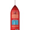 Cat N Joy Tuna And Chicken Flavor 3 kg - Image 3