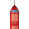 Cat N Joy Tuna And Chicken Flavor 3 kg - Image 4