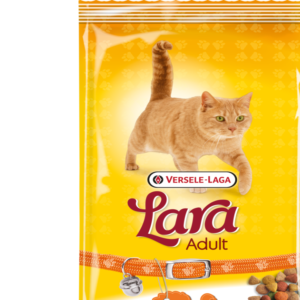 Versele Laga Lara Adult Poultry 10KG