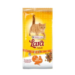 Versele Laga Lara Adult Poultry 2KG