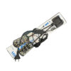 Dabo X7 - Dual Head (32 LEDs) - Image 2