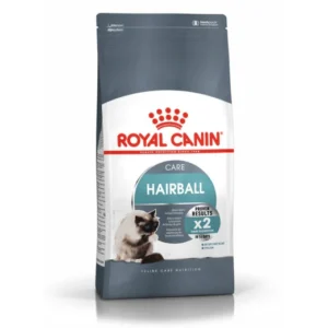 Royal Canin Hairball Care Cat Food