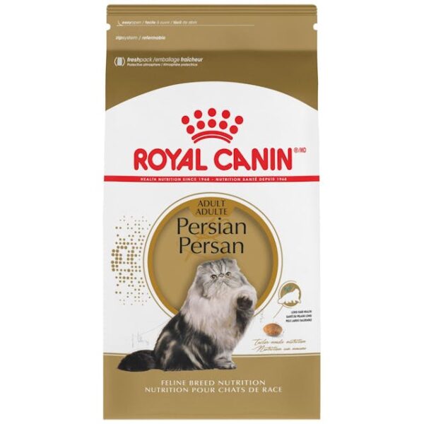 Royal Canin Persian Adult 10kg