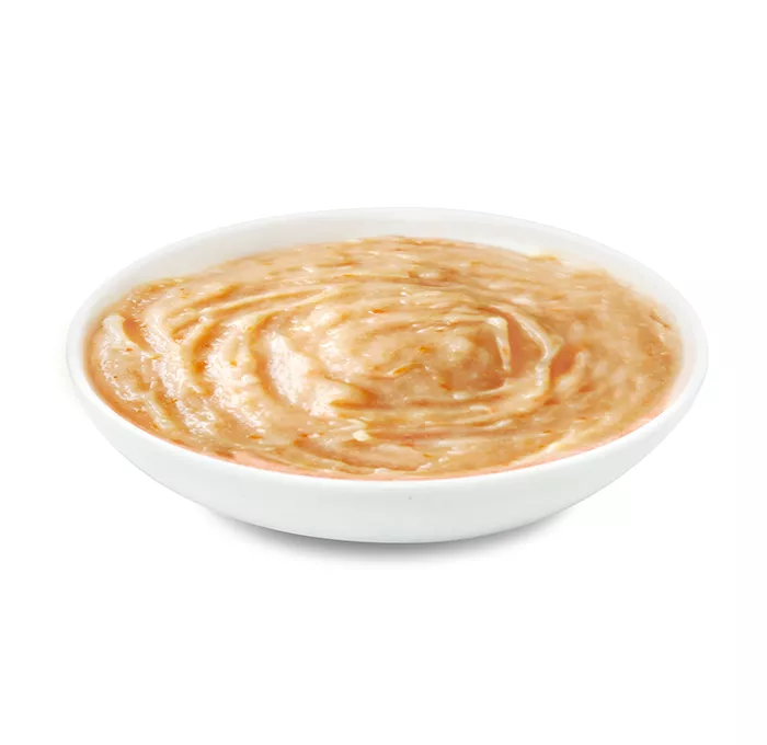 Wanpy Salmon Chicken Carrot Cat Paste with Salmon