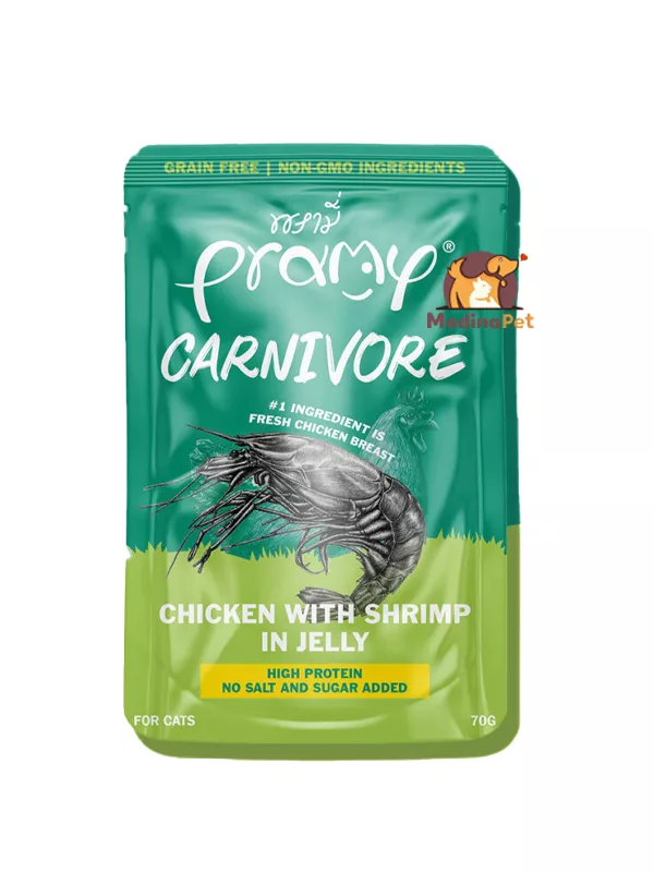 carnivore-chicken-shrimp-jelly-70g