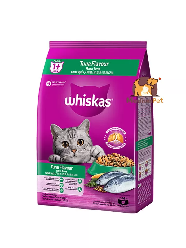 whiskas-tuna-dry-cat-food-3kg